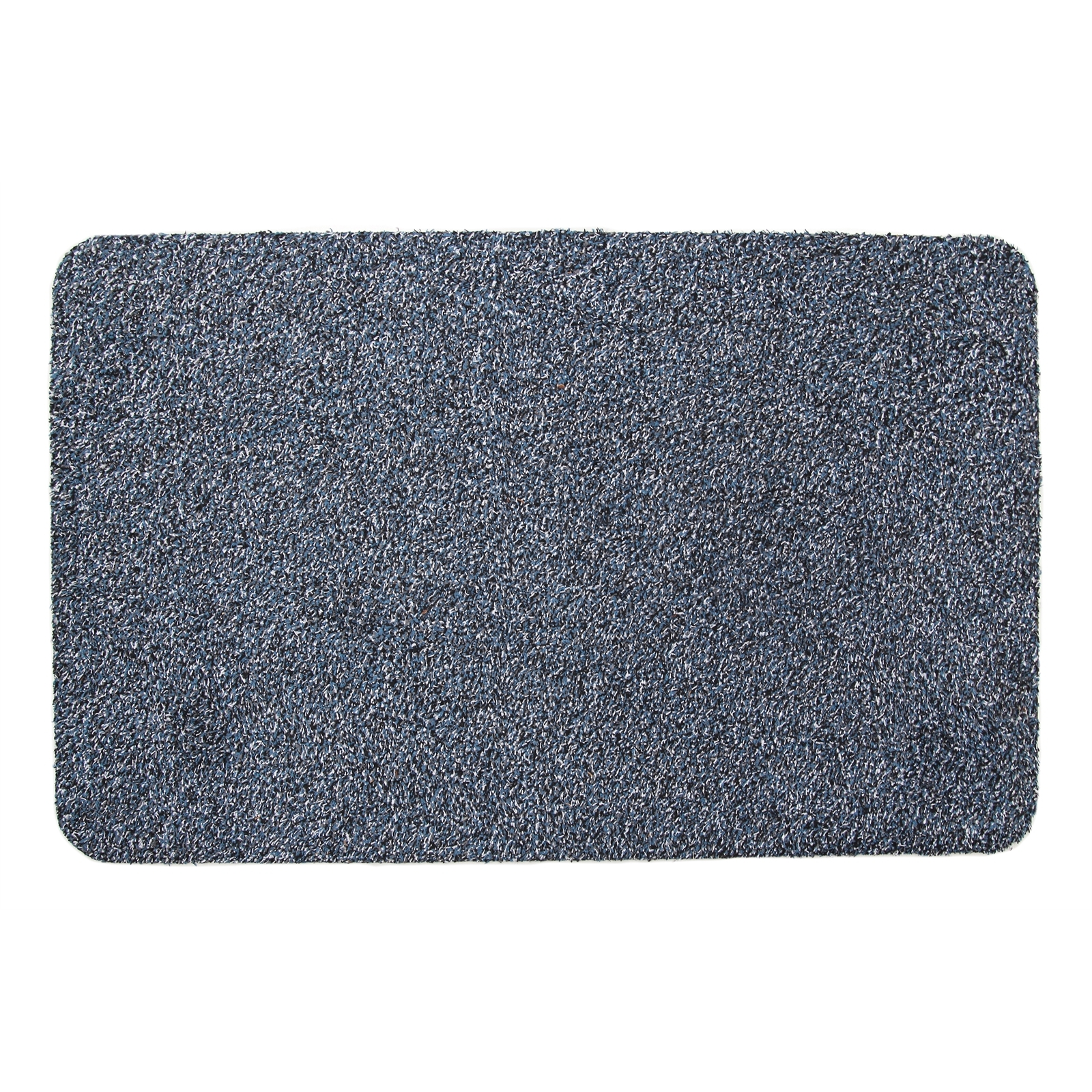 Office mat bunnings outlet