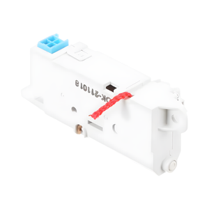 Lg Washing Machine Lid Switch / Lock
