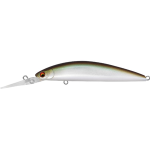 Daiwa 2021 Steez Current Master 93SPDR Fishing Lure Lazer Herring