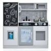Costway Pretend Cooking Toy