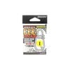 Decoy SN3 Egg Snap Powerful Cross Fishing Lock Snap 1