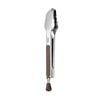Scullery Kolori Stainless Steel Tongs 23cm