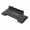 Yealink -t54w-deskstand