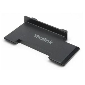 Yealink -t54w-deskstand