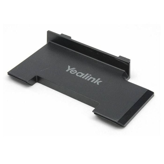 Yealink -t54w-deskstand