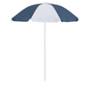 Marquee 1.8m Ocean Beach Umbrella