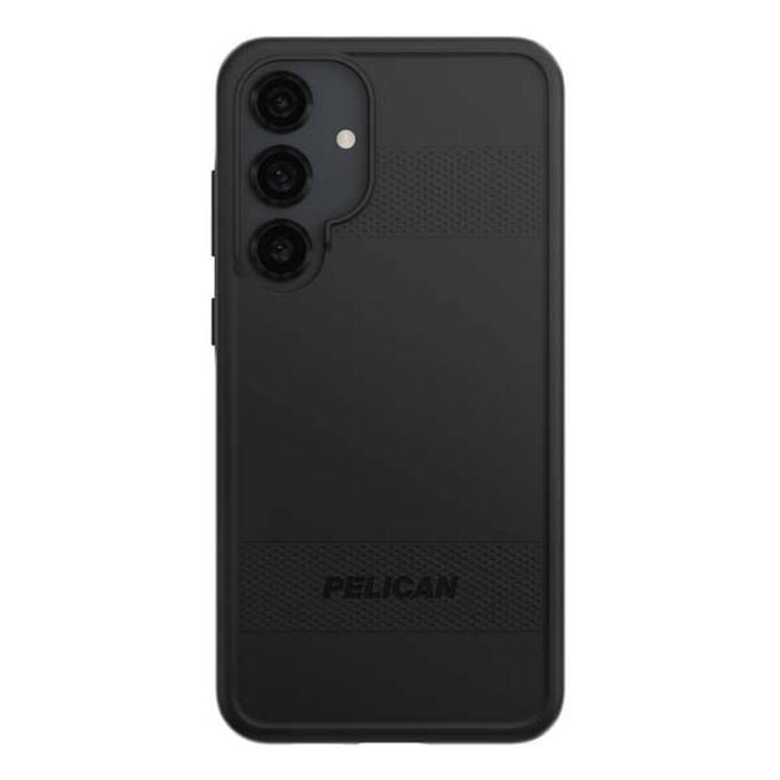 Pelican Protector for Galaxy S25