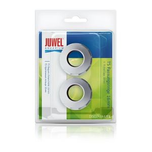 JUWEL T5 HiLite End Caps 16mm (2pk) (92003)