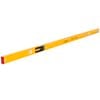Stabila 2000mm Spirit Level
