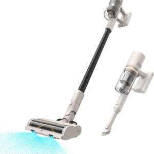 MOVA S1 Detect Cordless Stick Vacuum