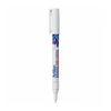 Artline 750 Laundry Marker (White)