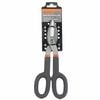 Craftright 250mm Multi-Purpose Snip