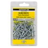 Otter 4.0 x 7.9mm Open Aluminium Blind Rivets - 100 Pack