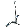 Handy Storage Premium Universal Floor Bike Stand