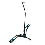Handy Storage Premium Universal Floor Bike Stand