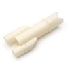 LG Washing Machine Drain Hose Connector MCD63147101