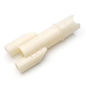LG Washing Machine Drain Hose Connector MCD63147101