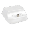Uniden App Dock - Remote Access Dock for the BW 31xx Series of Uniden Baby Watch Products