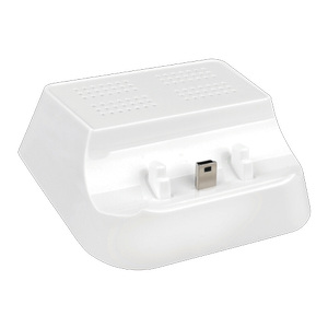 Uniden App Dock - Remote Access Dock For The Bw 31xx Series Of Uniden Baby Watch Products