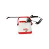 6L Battery Sprayer