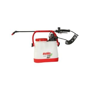 6L Battery Sprayer