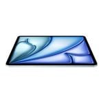 Apple iPad Air 11" M3 Wi-Fi 256GB - Blue [MCA34X/A]