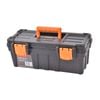 Craftright 13" Tool Box