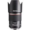 Pentax DFA M 90mm f/2.8 ED Lens for 645Z