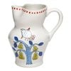 Porto Ecology Joie Water Jug 1.4l