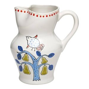 Porto Ecology Joie Water Jug 1.4l