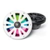 EcoXgear Marine 6.5" Wired Speaker [SEI-SESPKR65AU]
