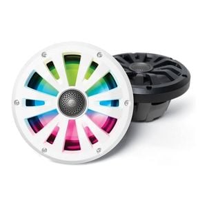 EcoXgear Marine 6.5" Wired Speaker [SEI-SESPKR65AU]