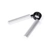 Sumo Strength Grip Strength Trainer 90kg