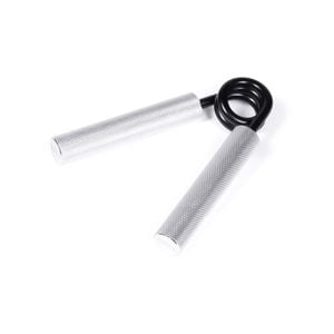 Sumo Strength Grip Strength Trainer 90kg
