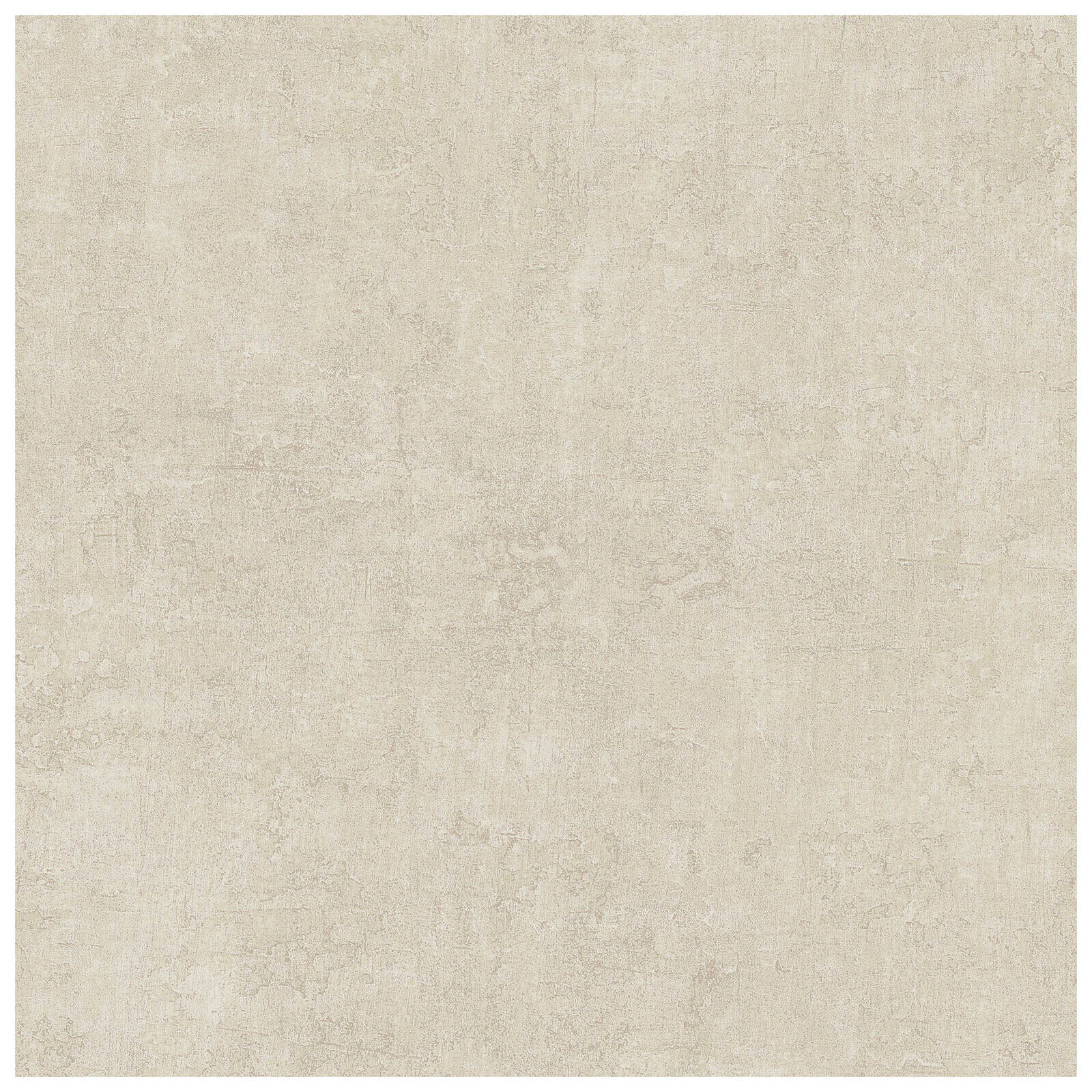 Plaster Industrial Wallpaper, G67489