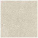 Plaster Industrial Wallpaper, G67489
