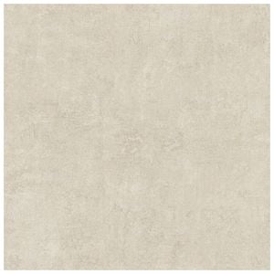 Plaster Industrial Wallpaper, G67489