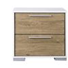 DS Brooklyn Bedside Table
