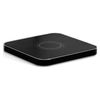 Hahnel Powercube Wireless Charger