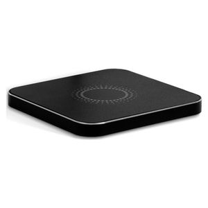 Hahnel Powercube Wireless Charger