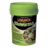 Iah Livamol With Bioworma Horse Nutritional Supplement 15kg