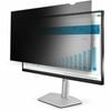 Startech.com Monitor Privacy Screen For 24" Display - Widescreen Computer Monitor Security Filter