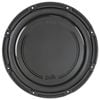 Polk Db1242dvc Series 12" Dual Voice Coil Subwoofer