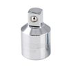 Kincrome 3/8" M x 1/2" F Socket Adaptor