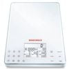 Soehnle Food Control Easy 5kg Capacity Digital Kitchen Scale
