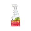 OCP 750ml Ready To Use  Slasher Eco-Organic Weedkiller