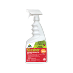 OCP 750ml Ready To Use  Slasher Eco-Organic Weedkiller