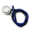 Kelvinator Fridge Defrost Termination Thermostat 1760008388