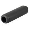 Genuine Mazda 3 Bl Park Brake Handbrake Grip Cover Part Bbm244034