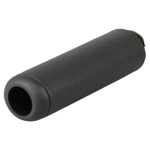 Genuine Mazda 3 Bl Park Brake Handbrake Grip Cover Part Bbm244034